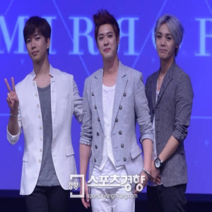 Rain前东家倒闭？旗下男团无活动 工作人员离职