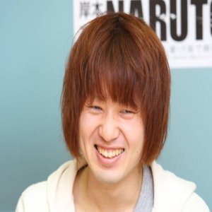 日本出家女星被曝不伦恋 对方为贝斯手