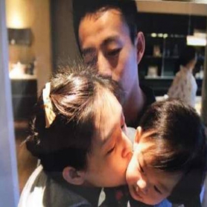 汪小菲无照营业酒店被罚款 首度回应：在申请执照