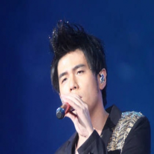 周杰伦演唱会门票你抢了吗？当心别被假票坑了