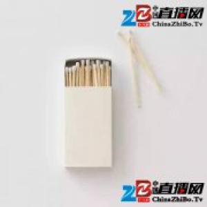 厕所老是有臭味？婆婆知道后用一根火柴就搞定了……