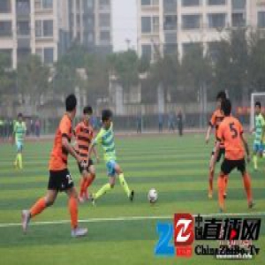 数说校园足球发展2016 全国校足办今年有何新计划？