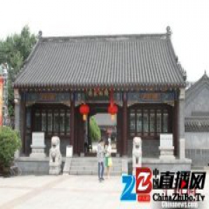 沈阳向海内外公开征集“锡伯家庙”主题歌歌词