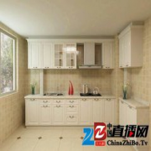 橱柜背面贴砖好还是不贴好？