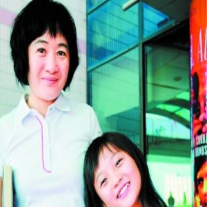 都在跟风黑林妙可，艺考接连落榜就“活该”？