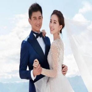 被问及何时生baby，吴奇隆的回答超搞笑