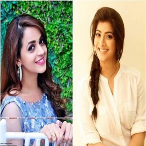 女星遭性暗示！怒曝“被高层潜规则是份内的事”