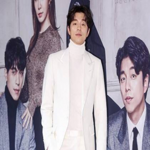 孔刘将办粉丝见面会 计划赴香港台湾