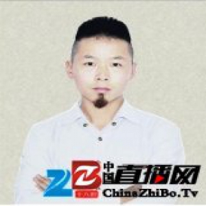 媒体人龚国林谈草根坚守与情怀