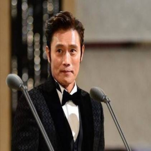 同命相连？出轨男李秉宪力挺金敏喜遭骂