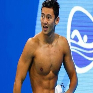 宁泽涛回应“被开除”：没见过公函 已主动离队