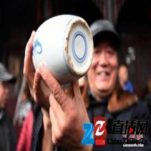 “十三五”文物发展规划出炉 如何让文物“活起来”？