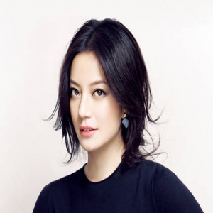 用6千万撬动银行15亿，赵薇演“砸”了高杠杆收购