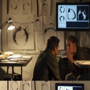 萌化了！小朋友cos奥斯卡提名影片 再现经典