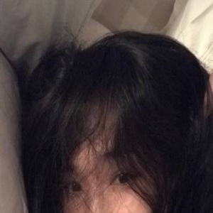 舒淇晒美照气色好，只是这一头黑发亮了…