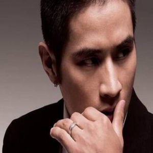 刘承俊重回韩国无望？上诉遭首尔高等法院驳回