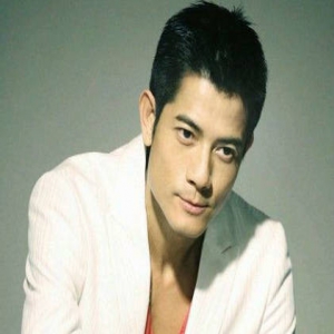 郭富城遭“催生”：有小孩是我现在觉得最幸福的事