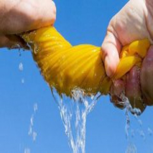 31省份GDP比拼：辽宁“大缩水” 多地富可敌国