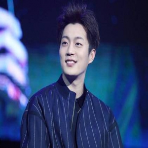 尹斗俊：家里有6台电脑 梦想就是开网吧