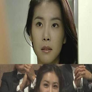 韩女星酒癖千奇百怪 “浪漫满屋”女二喝醉就脱衣