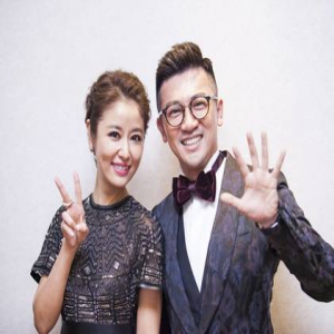 有一种友谊叫苏有朋林心如，怼来怼去却充满温暖