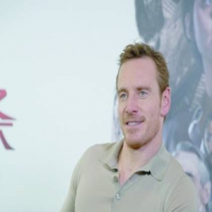 法斯宾德：相信自己生活在角色的世界里