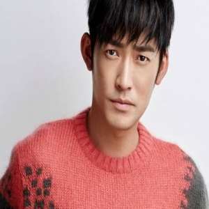 “秦昭王”张博：心里总有北京男孩的不服输