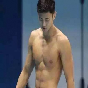 宁泽涛主动离开？“被开除”事件存疑