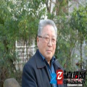 著名作曲家郭祖荣作品专场音乐会在北京举行