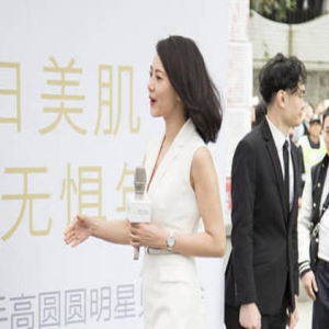 高圆圆有没有怀孕？你看看她就知道了