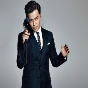 陈思诚入选导协评委会！导协：通过作品看修为