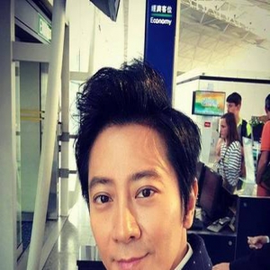 冻龄男星怒晒出租车！痛批司机大叔：该退休啦