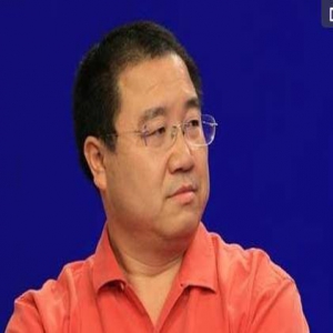 美国检方：英达持美国绿卡 或被判30个月以下监禁