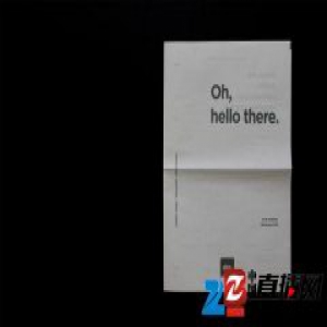 手机当道的今天，也许纸包装的作品会给你更多触感｜这个设计了不起
