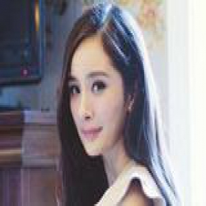 大数据揭示杨幂成爆款女王 明星带动更多追随式购买