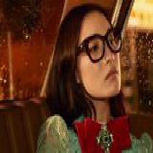 GUCCI等奢侈品牌收回眼镜代理权