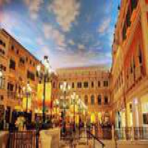 波司登关闭伦敦唯一专卖店 服饰公司出海并非易事