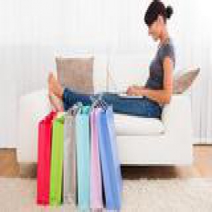 苏宁易购等网店千元羊绒衫竟没羊绒 查出有毒物质