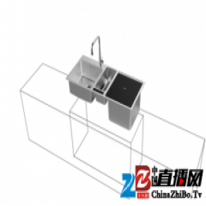 机器到手 却不知道如何下手？手把手教你洗碗机怎么用