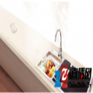 新一轮消费升级 催生“洗碗机”热