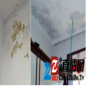 你家请的防水工师傅偷懒了吗？