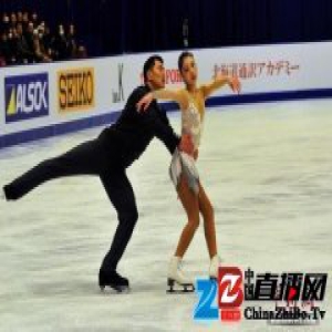 中国选手包揽札幌亚冬会花样滑冰双人滑金银牌