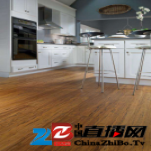 惊！大自然要策划一场意外