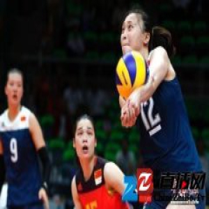 惠若琪：身体允许愿继续征战东京奥运