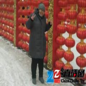 质疑过后渴望被理解：才力妻子回应女儿患癌求助争议