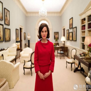 娜塔莉·波特曼因为临产 明日将缺席奥斯卡颁奖礼