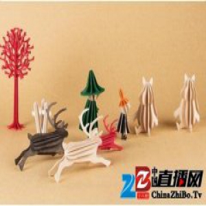 尖叫设计×设计上海 精选品牌抢先看