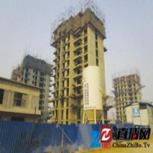 河北邯郸招商引来假韩国现代 被骗地骗钱数十亿