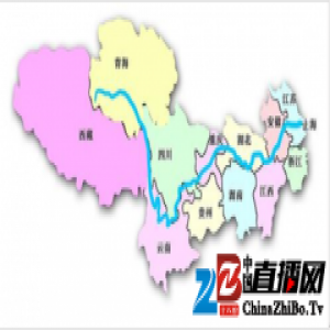 热水器行业迎来技术拐点 方太“磁化净水”技术领跑健康新风口