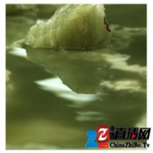 用宝石级标准来碰撞建材家居行业，算不算异想天开？